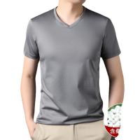 cms/erpbt/backend/web/uploads/erp/collection/images/Men Clothes/XINNIAO/EN0238314/img_b/EN0238314_img_b_5